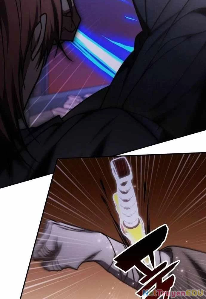 Trị Liệu Sư Quá Mạnh Chapter 14 - Trang 4