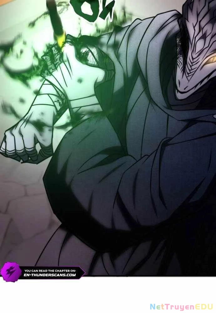 Trị Liệu Sư Quá Mạnh Chapter 14 - Trang 4
