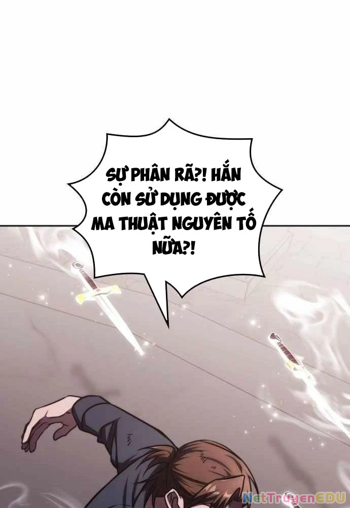 Trị Liệu Sư Quá Mạnh Chapter 14 - Trang 4