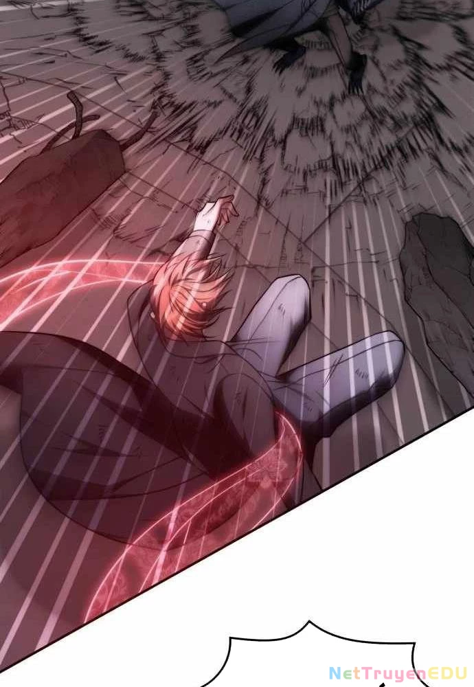 Trị Liệu Sư Quá Mạnh Chapter 14 - Trang 4