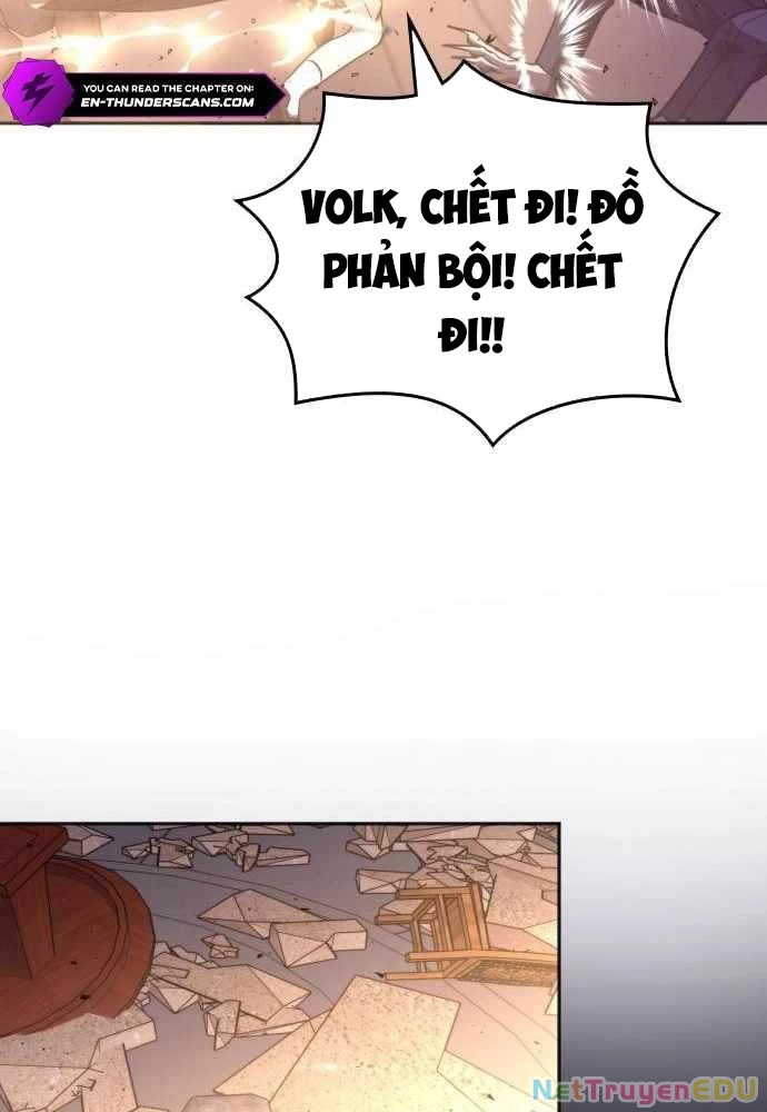 Trị Liệu Sư Quá Mạnh Chapter 14 - Trang 4