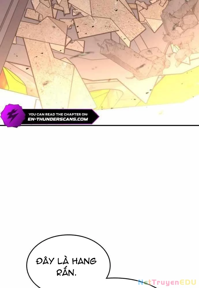 Trị Liệu Sư Quá Mạnh Chapter 14 - Trang 4