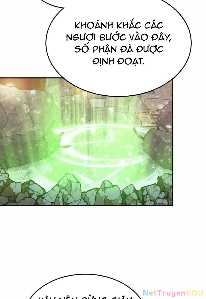 Trị Liệu Sư Quá Mạnh Chapter 14 - Trang 4