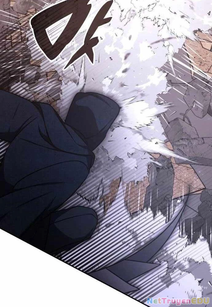 Trị Liệu Sư Quá Mạnh Chapter 14 - Trang 4