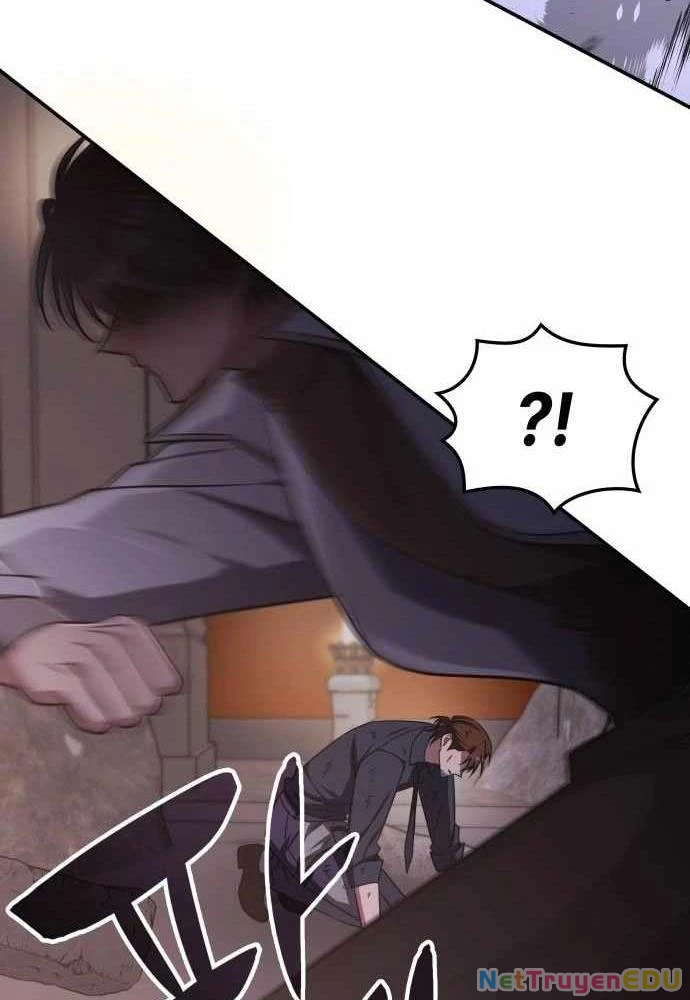 Trị Liệu Sư Quá Mạnh Chapter 14 - Trang 4