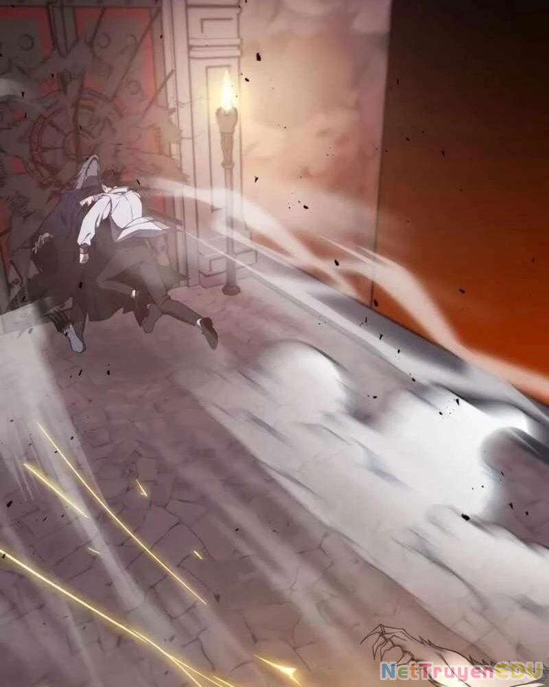 Trị Liệu Sư Quá Mạnh Chapter 15 - Trang 4