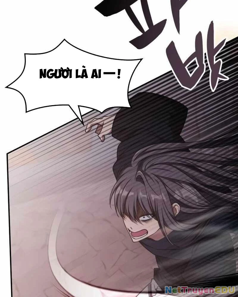 Trị Liệu Sư Quá Mạnh Chapter 15 - Trang 4