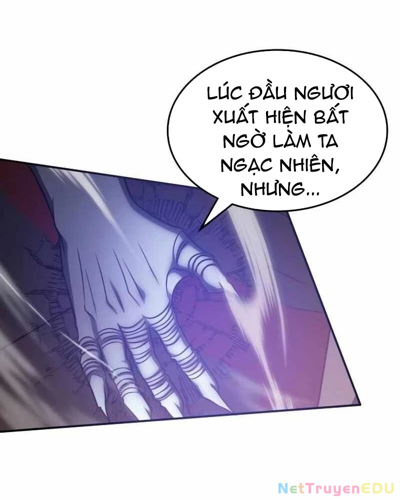 Trị Liệu Sư Quá Mạnh Chapter 15 - Trang 4