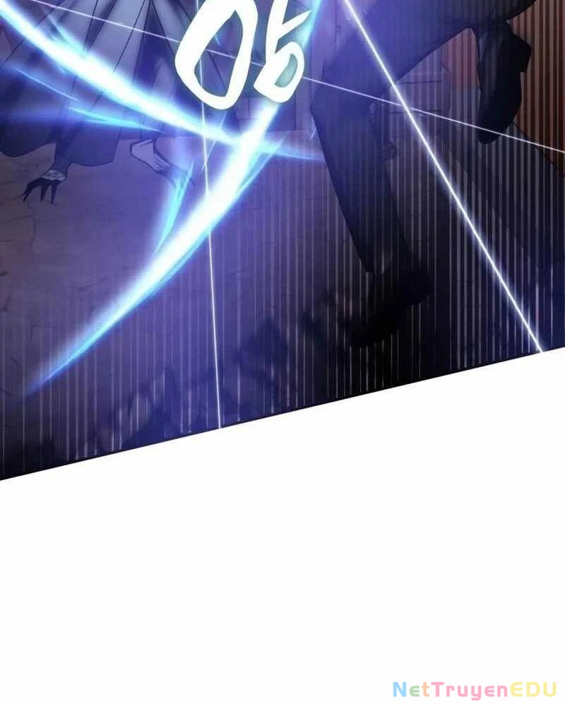 Trị Liệu Sư Quá Mạnh Chapter 15 - Trang 4