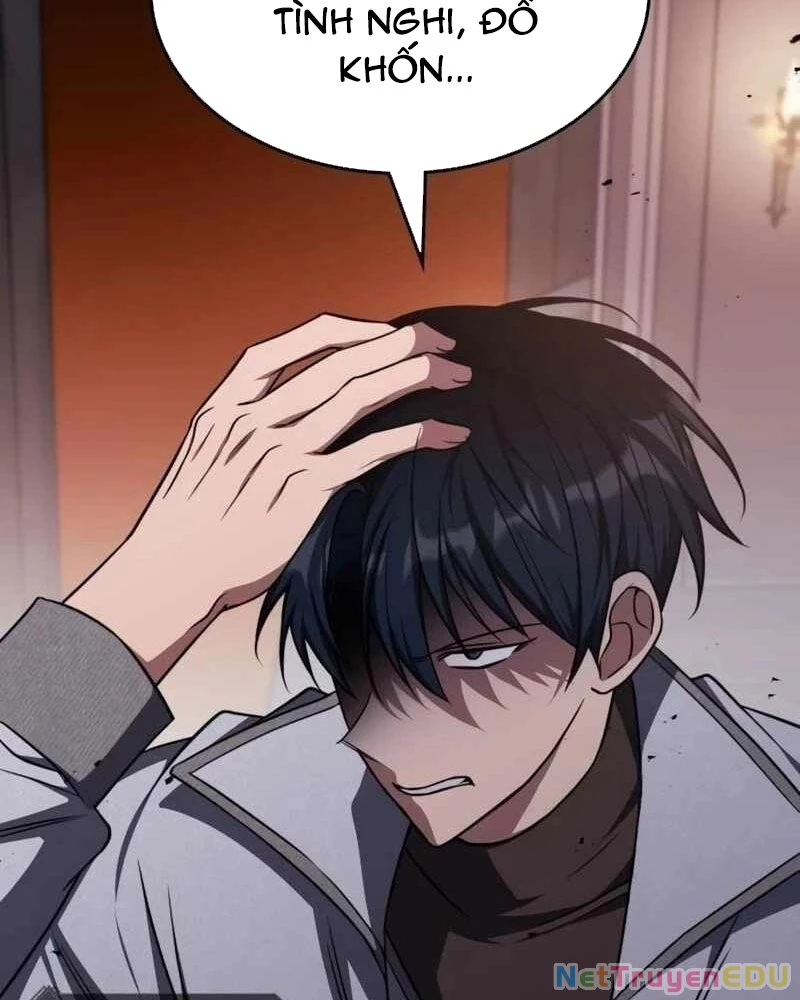 Trị Liệu Sư Quá Mạnh Chapter 15 - Trang 4