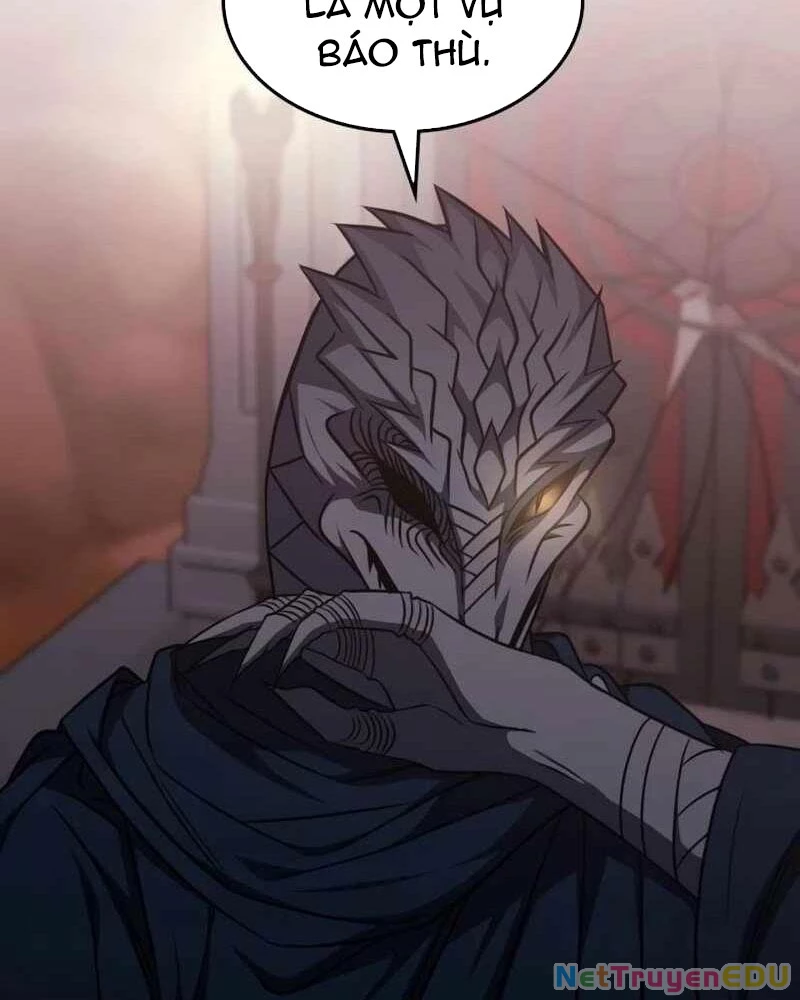 Trị Liệu Sư Quá Mạnh Chapter 15 - Trang 4