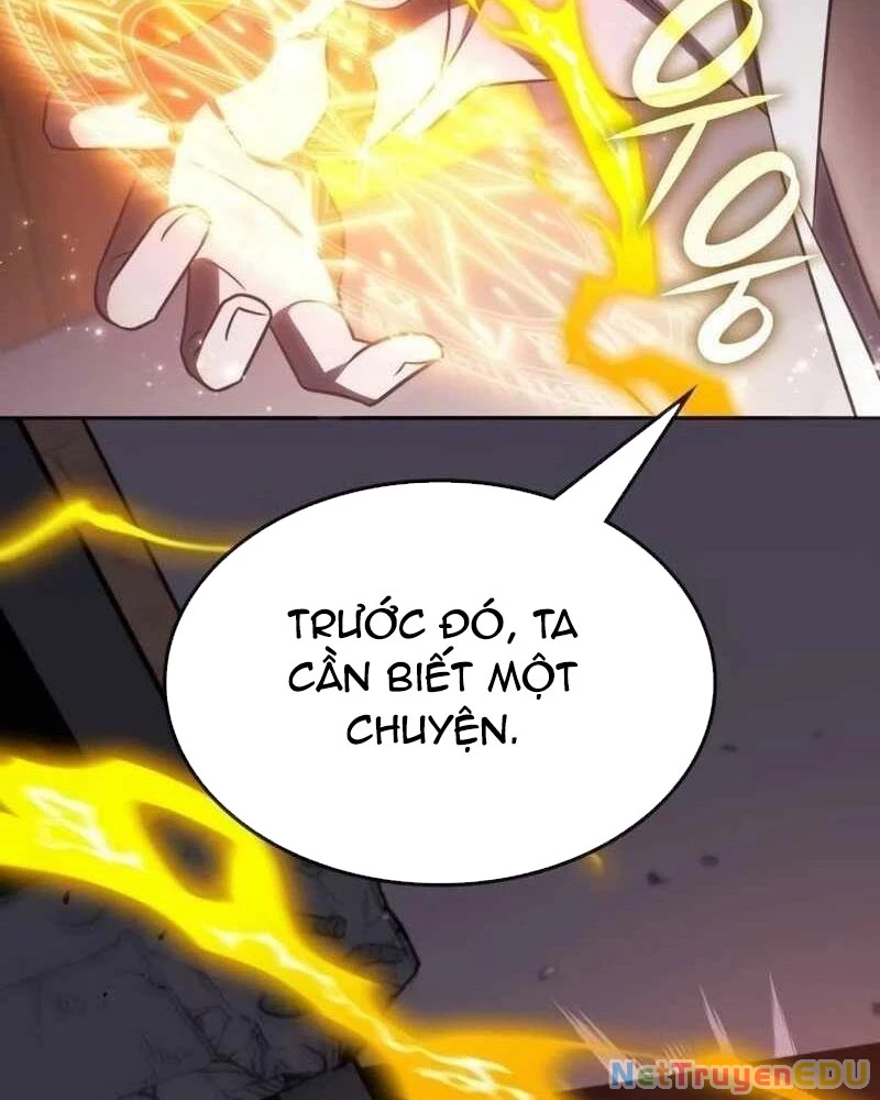 Trị Liệu Sư Quá Mạnh Chapter 15 - Trang 4