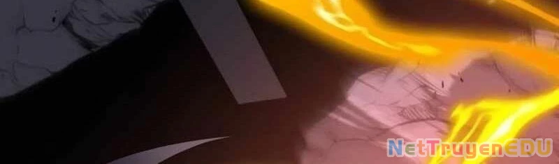 Trị Liệu Sư Quá Mạnh Chapter 15 - Trang 4