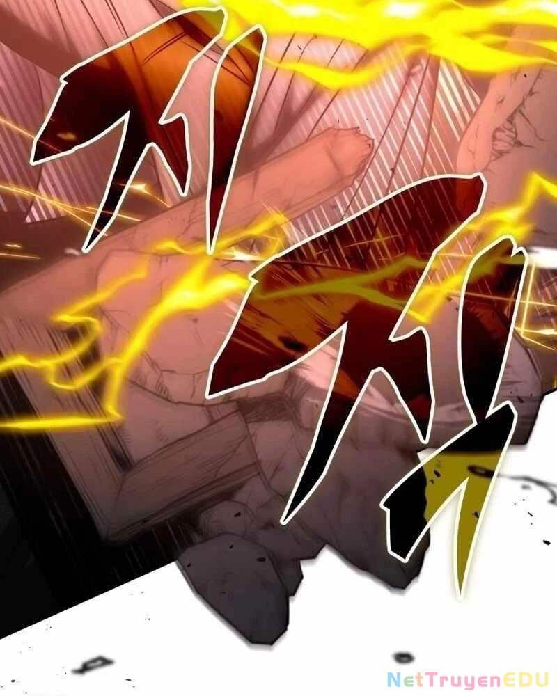 Trị Liệu Sư Quá Mạnh Chapter 15 - Trang 4