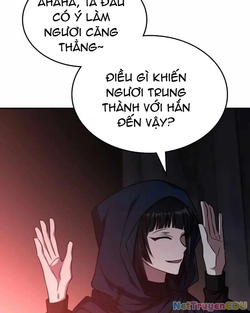 Trị Liệu Sư Quá Mạnh Chapter 15 - Trang 4