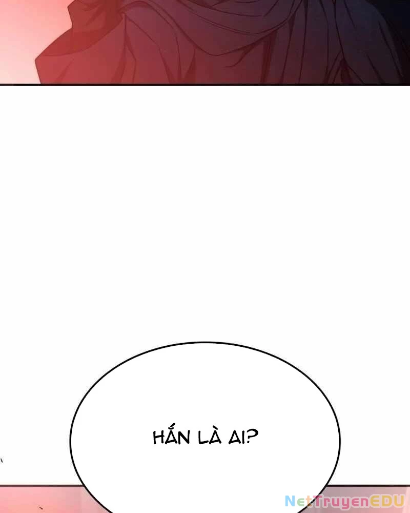 Trị Liệu Sư Quá Mạnh Chapter 15 - Trang 4