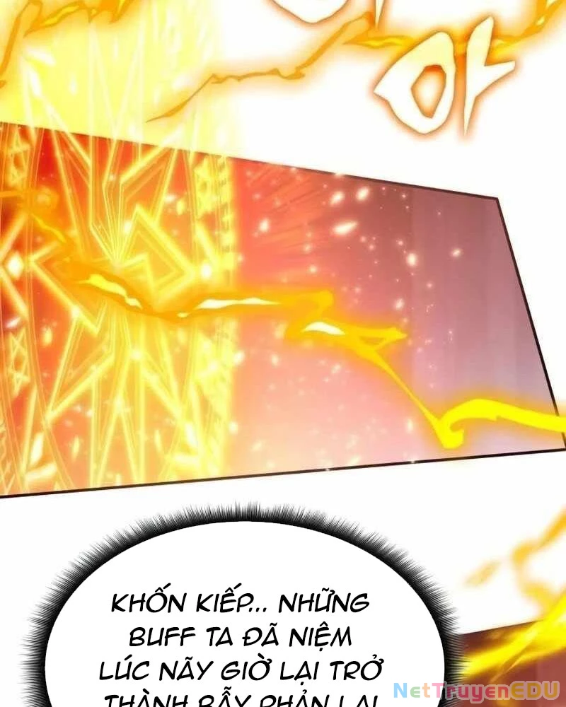 Trị Liệu Sư Quá Mạnh Chapter 15 - Trang 4