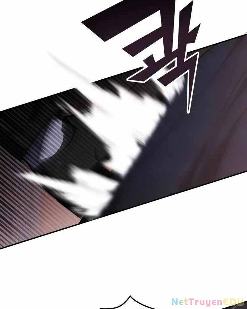 Trị Liệu Sư Quá Mạnh Chapter 15 - Trang 4