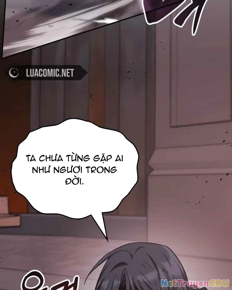 Trị Liệu Sư Quá Mạnh Chapter 15 - Trang 4