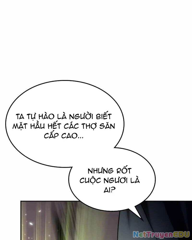 Trị Liệu Sư Quá Mạnh Chapter 15 - Trang 4