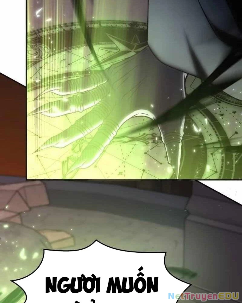 Trị Liệu Sư Quá Mạnh Chapter 15 - Trang 4