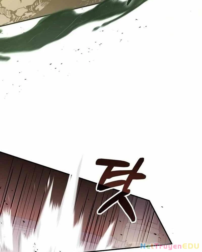 Trị Liệu Sư Quá Mạnh Chapter 15 - Trang 4