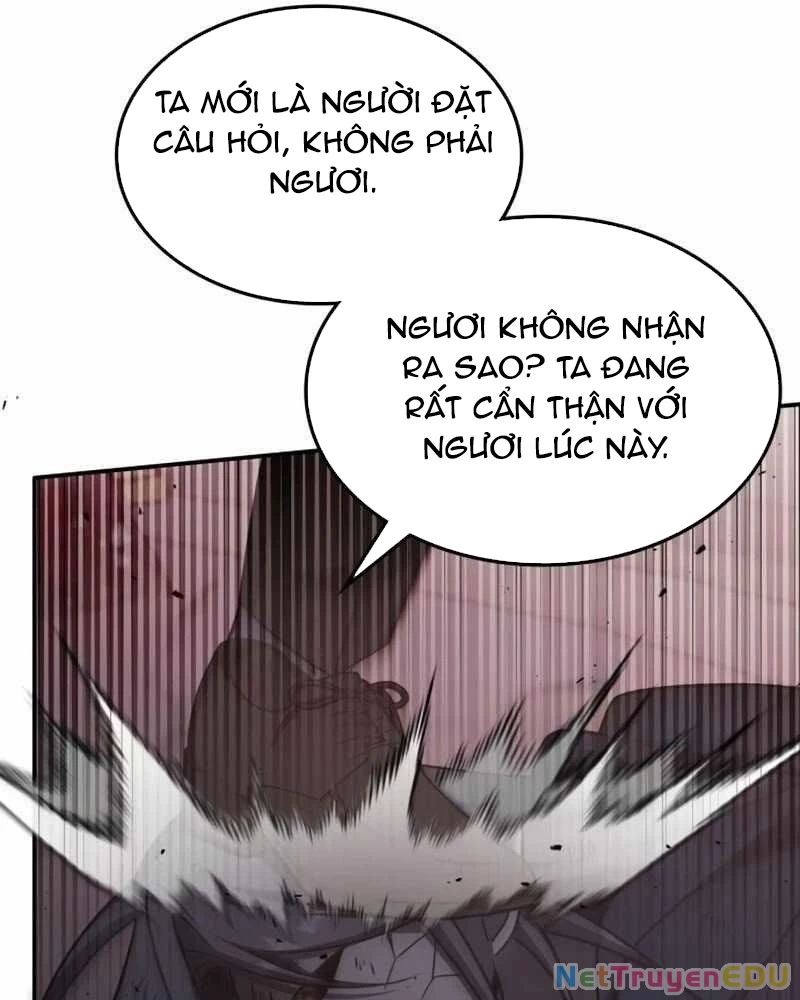 Trị Liệu Sư Quá Mạnh Chapter 15 - Trang 4