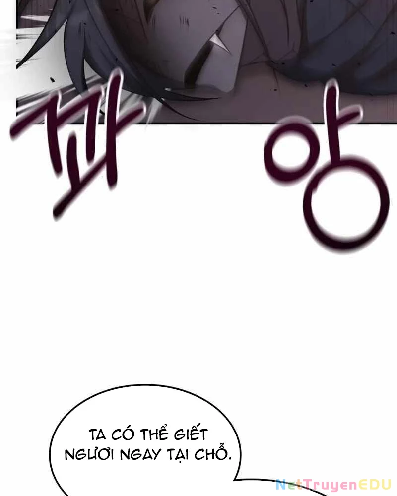 Trị Liệu Sư Quá Mạnh Chapter 15 - Trang 4