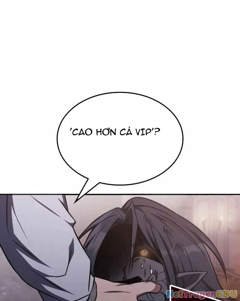 Trị Liệu Sư Quá Mạnh Chapter 15 - Trang 4