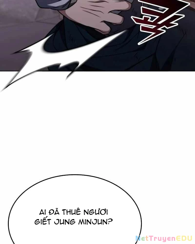 Trị Liệu Sư Quá Mạnh Chapter 15 - Trang 4