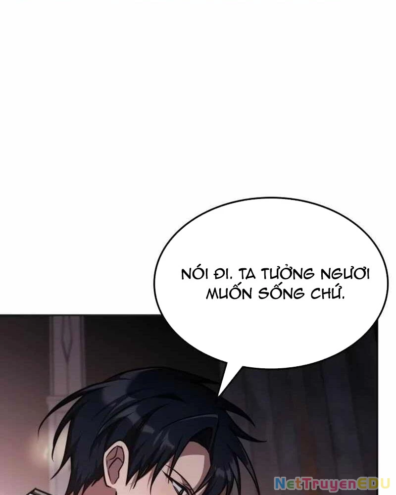 Trị Liệu Sư Quá Mạnh Chapter 15 - Trang 4