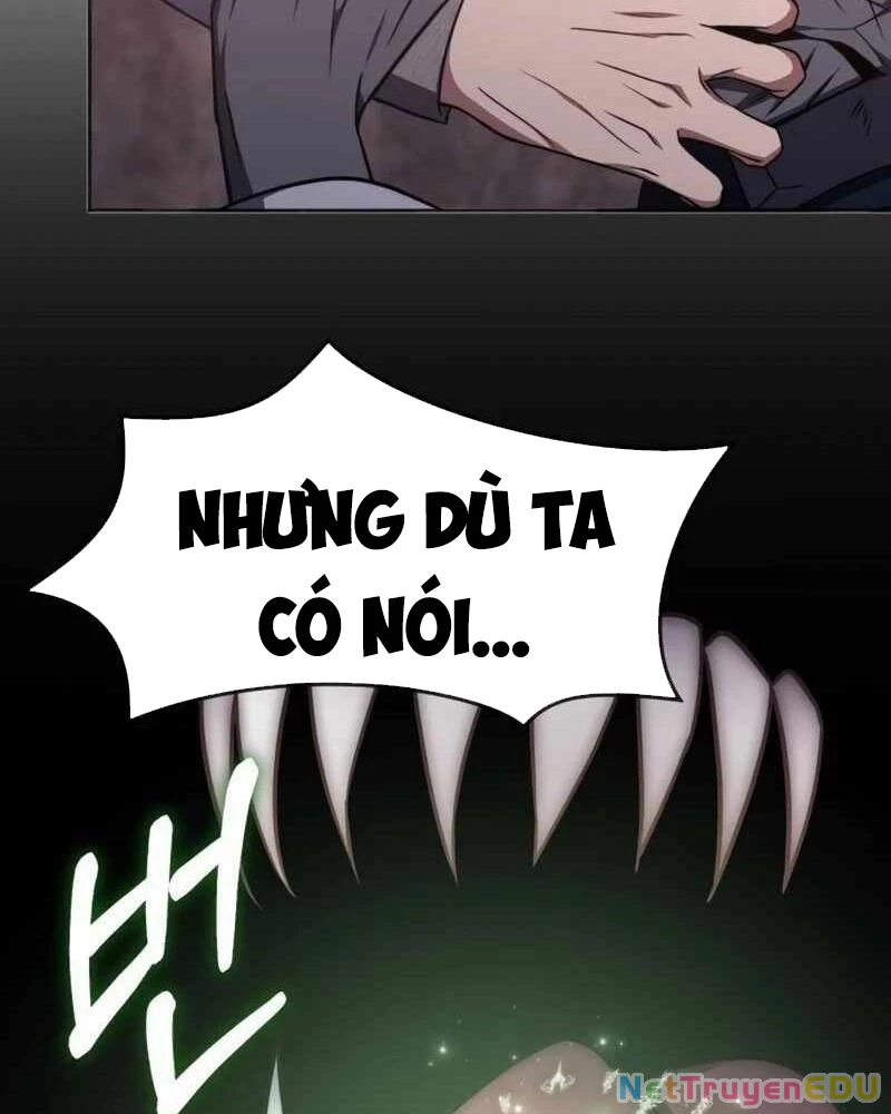 Trị Liệu Sư Quá Mạnh Chapter 15 - Trang 4