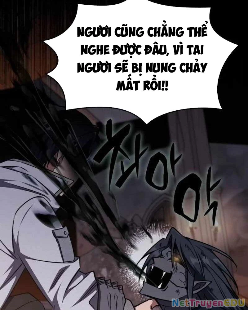 Trị Liệu Sư Quá Mạnh Chapter 15 - Trang 4