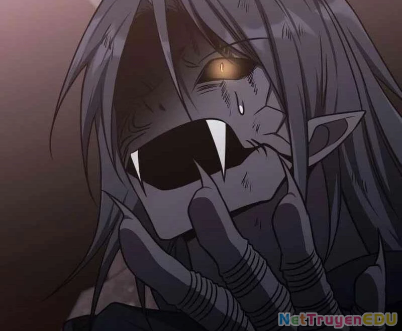 Trị Liệu Sư Quá Mạnh Chapter 15 - Trang 4