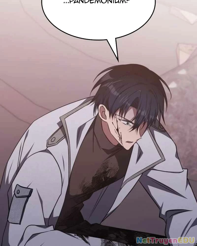 Trị Liệu Sư Quá Mạnh Chapter 15 - Trang 4