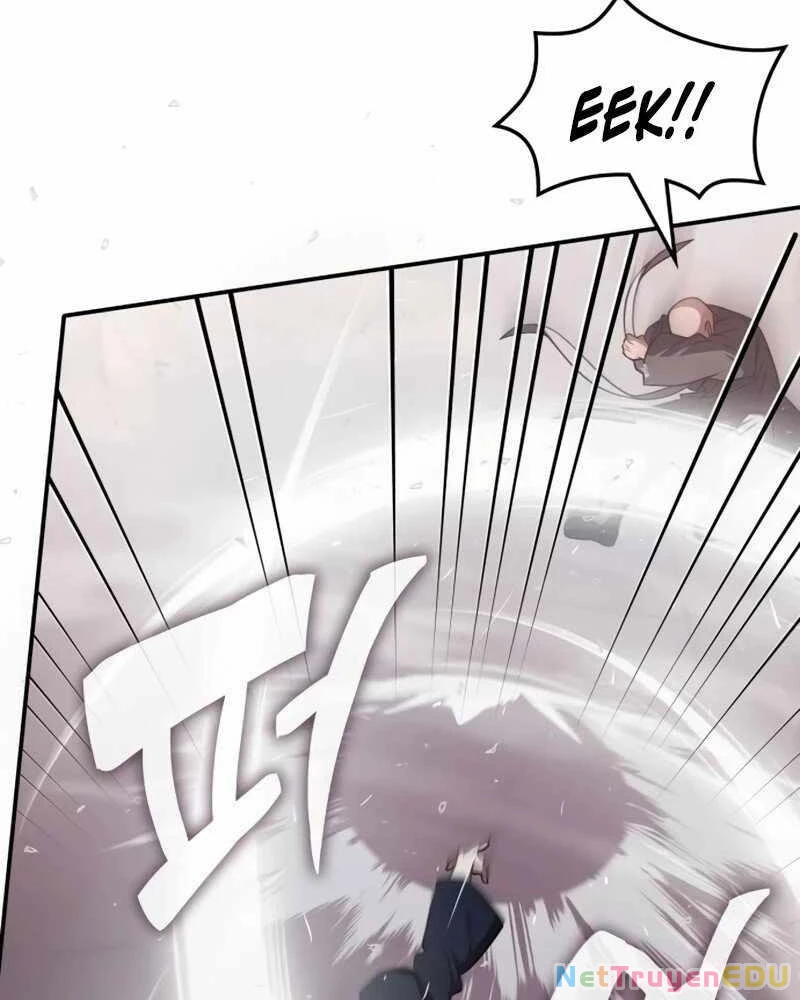 Trị Liệu Sư Quá Mạnh Chapter 15 - Trang 4