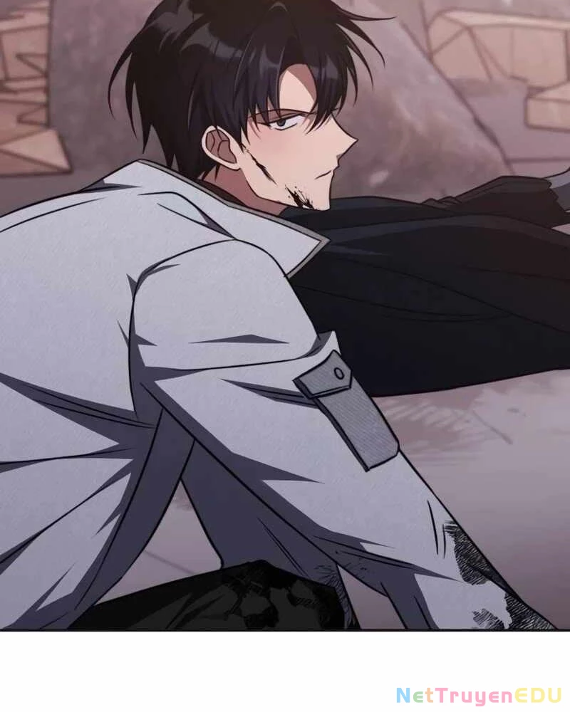 Trị Liệu Sư Quá Mạnh Chapter 15 - Trang 4