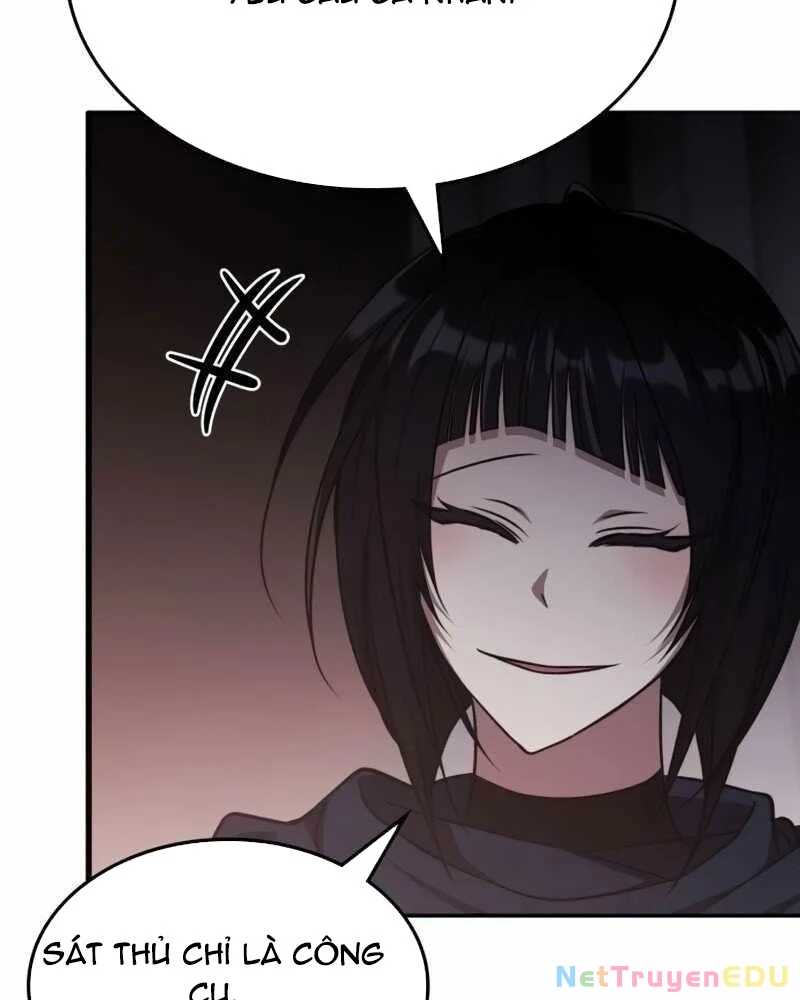 Trị Liệu Sư Quá Mạnh Chapter 15 - Trang 4