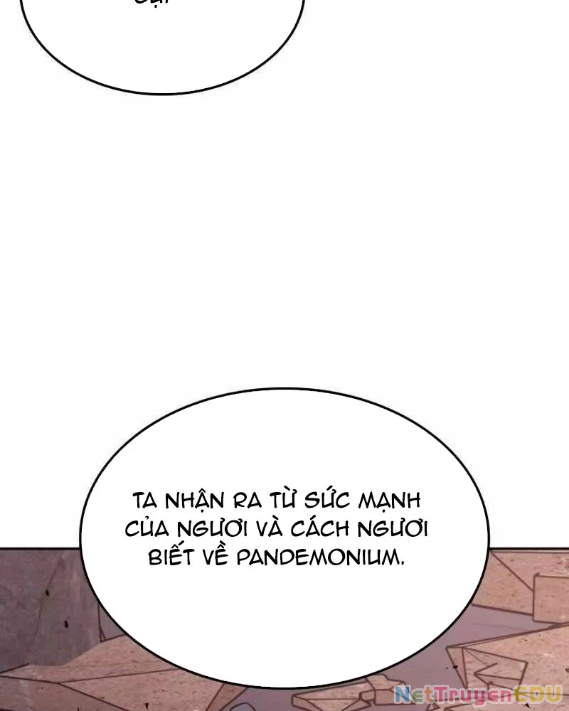 Trị Liệu Sư Quá Mạnh Chapter 15 - Trang 4