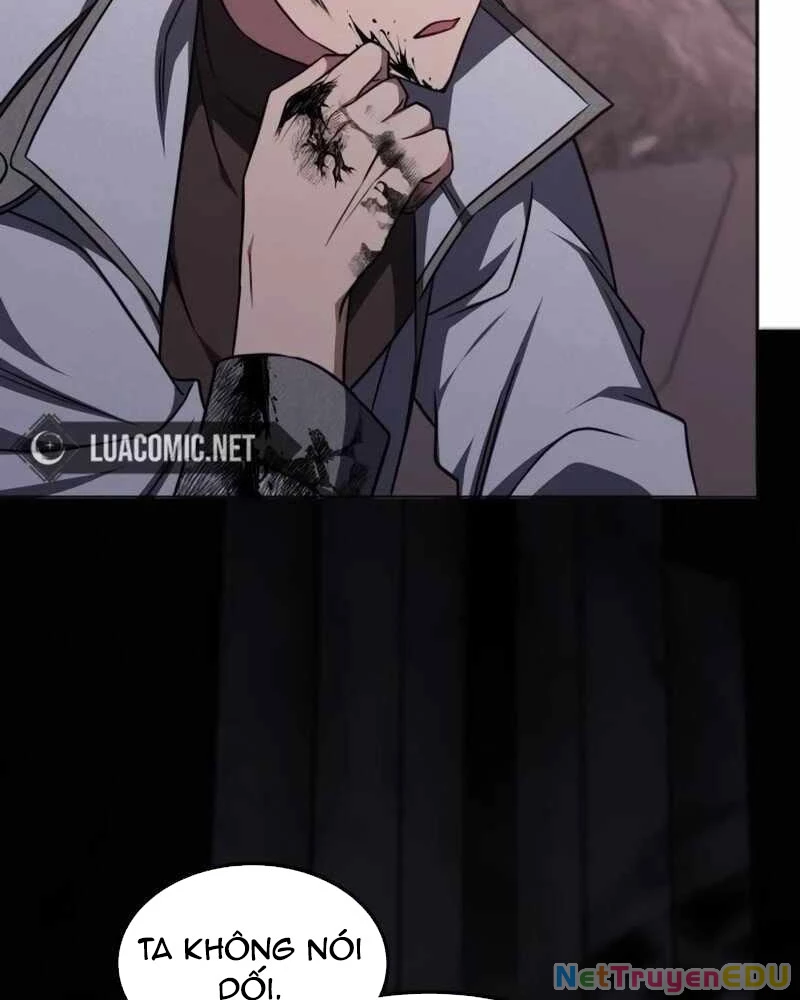 Trị Liệu Sư Quá Mạnh Chapter 15 - Trang 4