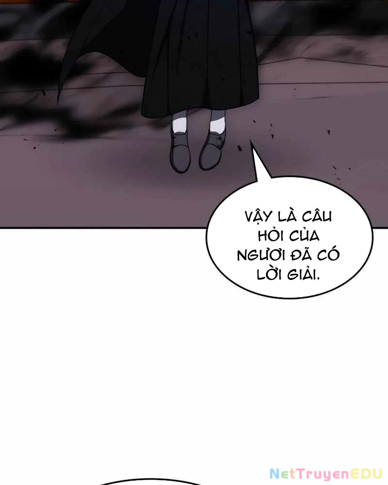 Trị Liệu Sư Quá Mạnh Chapter 15 - Trang 4