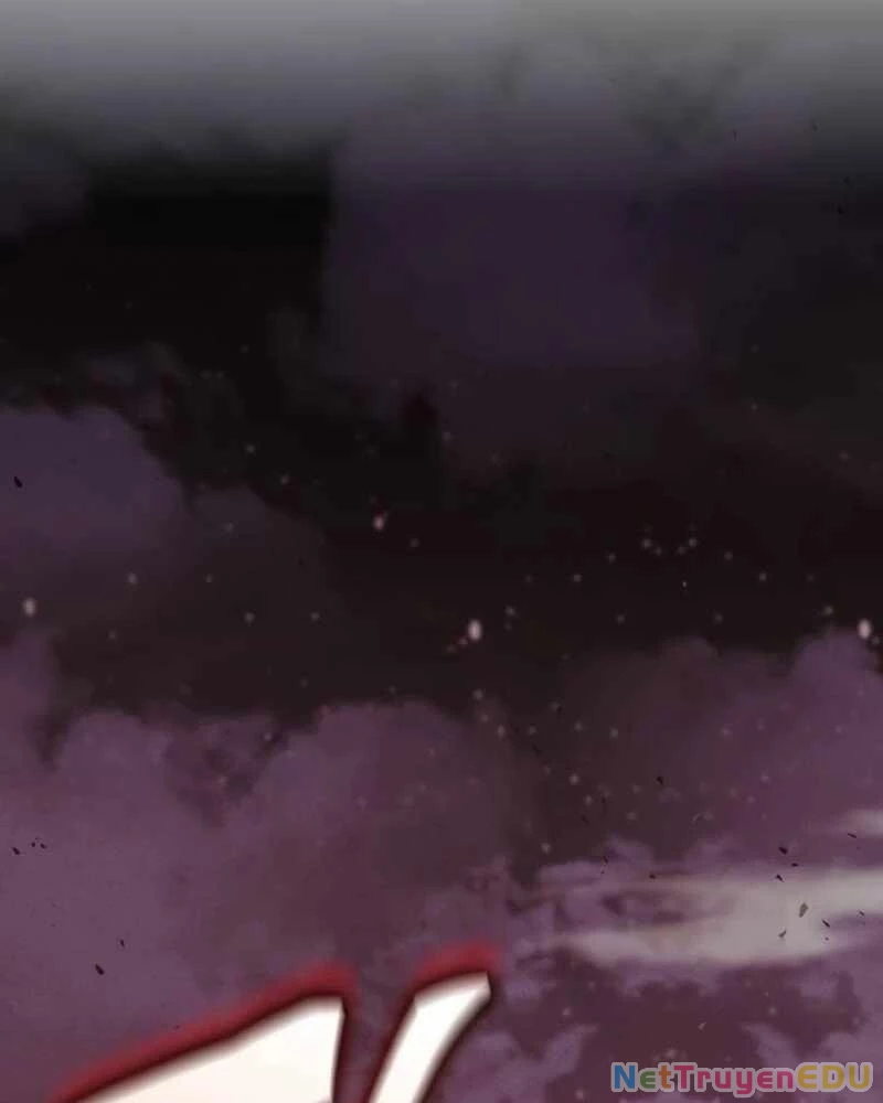 Trị Liệu Sư Quá Mạnh Chapter 15 - Trang 4