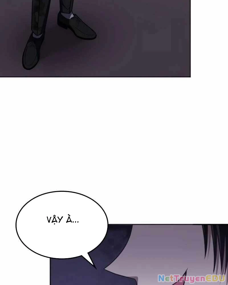 Trị Liệu Sư Quá Mạnh Chapter 15 - Trang 4