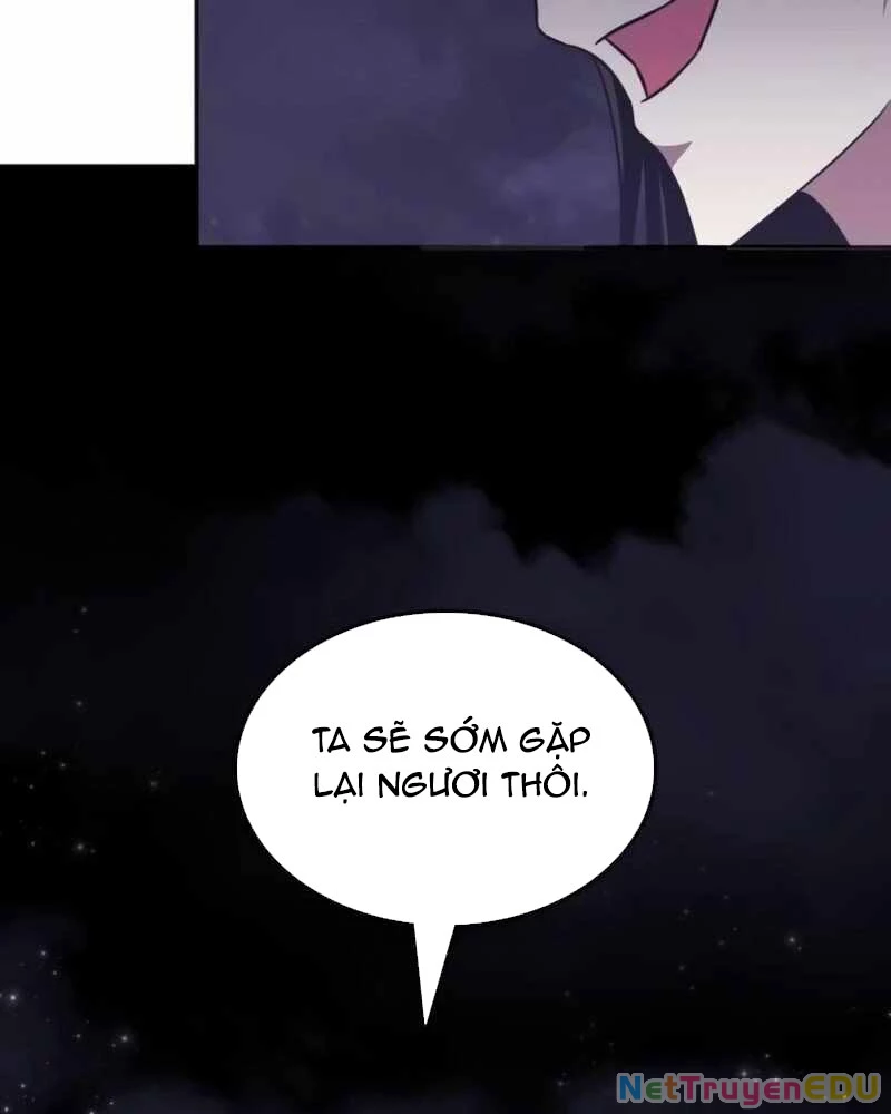 Trị Liệu Sư Quá Mạnh Chapter 15 - Trang 4