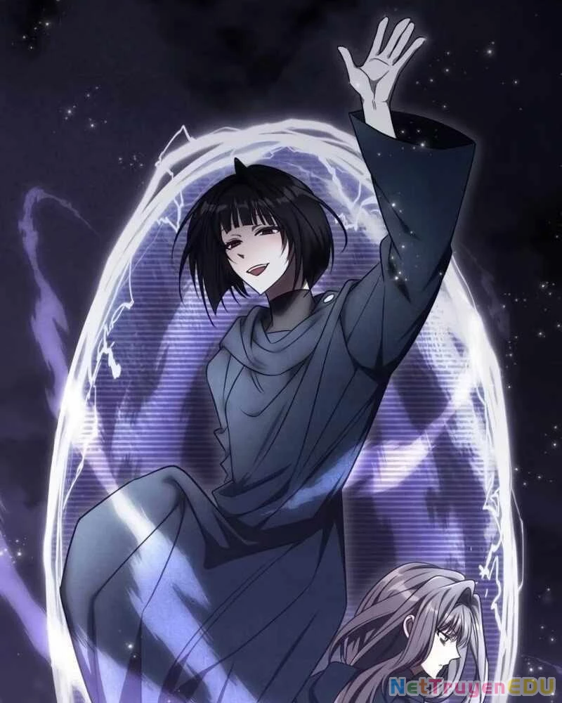 Trị Liệu Sư Quá Mạnh Chapter 15 - Trang 4