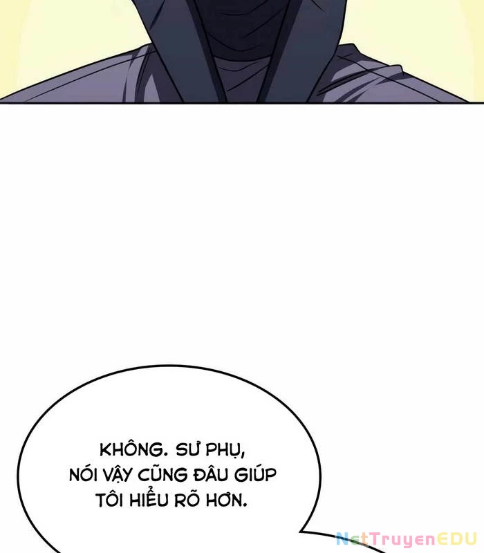 Trị Liệu Sư Quá Mạnh Chapter 17 - Trang 4