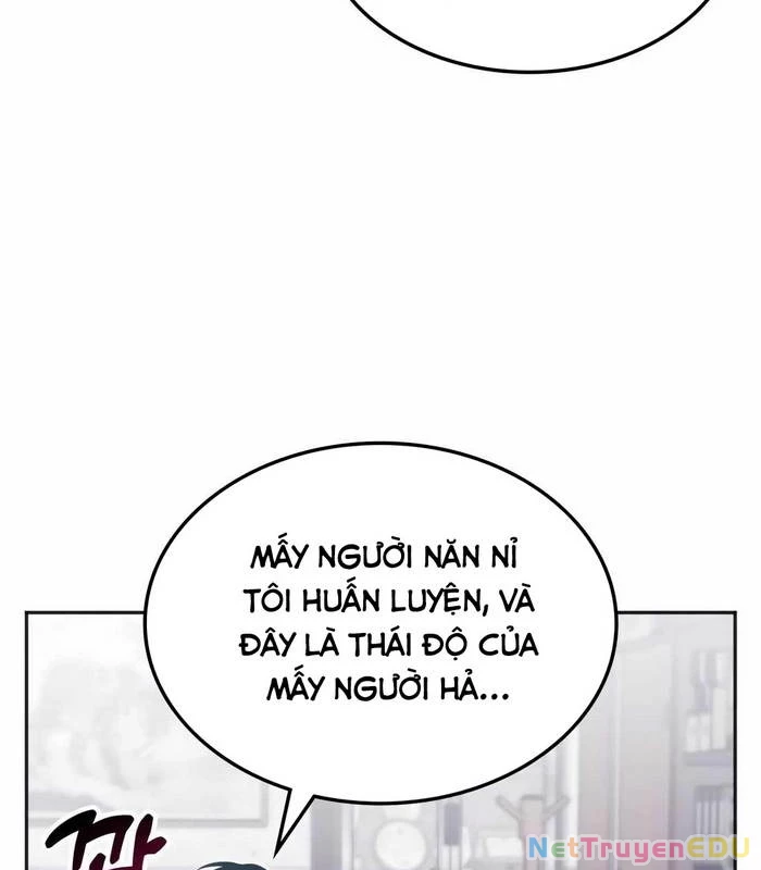 Trị Liệu Sư Quá Mạnh Chapter 17 - Trang 4