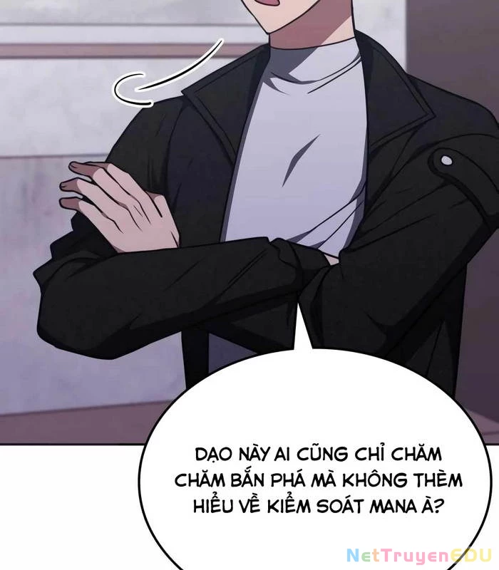 Trị Liệu Sư Quá Mạnh Chapter 17 - Trang 4