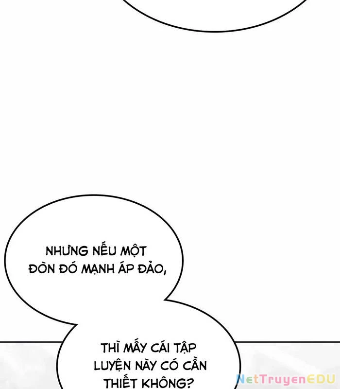 Trị Liệu Sư Quá Mạnh Chapter 17 - Trang 4