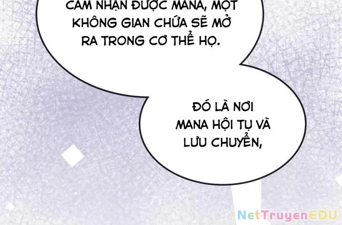 Trị Liệu Sư Quá Mạnh Chapter 17 - Trang 4